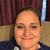 Nicole Andrew Henriquez's profile image