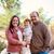 Maria McOr's profile image