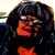 Holly Mcglynn's profile image