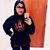 Sandy DePaz's profile image