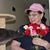Bonnie Campbell's profile image