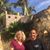 Carrie Ghegan Wijesinghe's profile image