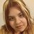 Ramos Gabriella's profile image
