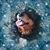 Roberta Francis-Tourloukis's profile image