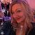 Rosanna Bove''s profile image