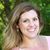 Kimberly O'Keefe Byers's profile image