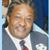 Naomi Henderson Chambers's profile image
