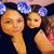Brandy Cardwell's profile image