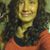 Kimberly Mooney's profile image