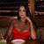 Dzvina Yankivska's profile image