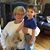 Ginny Tritschler's profile image