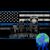 Ronald Cottrell's profile image