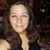 Jewel Parker's profile image