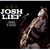Josh Lief's profile image