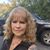 Kathleen Kelly Lee's profile image