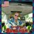 Danny F Macias's profile image