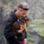 Melissa Kathleen Ploszaj-Madore's profile image