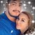 Tammy Layton's profile image