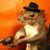 Steven Squillante's profile image