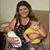 Becky Lukehart Jacobs's profile image