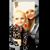 Michelle Phillips's profile image
