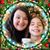 Anissa Bradley's profile image
