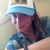 Angela Steimle's profile image