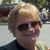 Kay Bennett's profile image