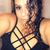 Kay Campos's profile image