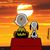 Pam Quigley's profile image