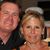 Debra Holiday's profile image