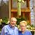 Mary Ann Dwyer-Orlow's profile image