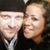 Christina Brooks-Signo's profile image