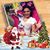 Candy Koehly-spadacino's profile image