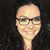Katie Bontrager's profile image