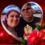 Julie Feenaughty's profile image