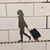 Wilma Zomer's profile image
