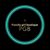 Punchy Rodriguez's profile image