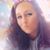 Krystal Tucker's profile image