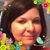 Robin Pangborn's profile image