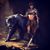 Tatiana Diamante Rodriguez's profile image