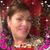 Silvia Galich's profile image