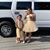 Wendy Rivas's profile image