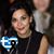 Anna Orfanides's profile image