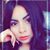Diamond Sanchez's profile image