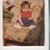 Guadalupe Gallegos's profile image