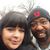 Lisa Lowery Barefield's profile image