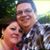 Heather Tornell's profile image