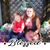 Lacey Tooley's profile image