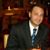 Zois Bricolas's profile image